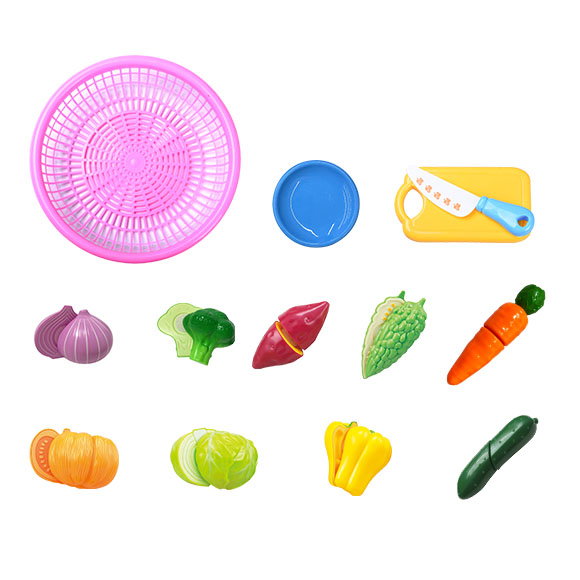 拼切益智玩具,NO.228D4-7-拼切益智系列-汕头市澄海区凯东繁玩具实业